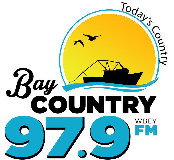 BayCountry979.com