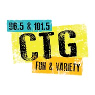 965ctg.com
